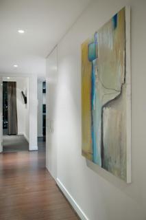 Platinum Luxury Stays at Freshwater Place - Melbourne - 2