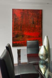Platinum Luxury Stays at Freshwater Place - Melbourne - 1