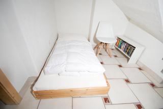 Cristallina II - Laax - 5