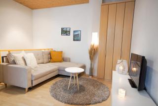 Cristallina II - Laax - 8
