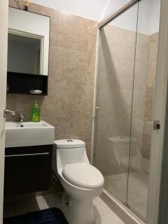 Family Friendly Apartment - Playa del Carmen - 6