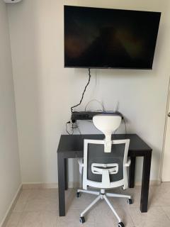 Family Friendly Apartment - Playa del Carmen - 1