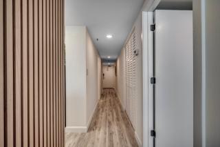 Amazing Newly Renovated Atlantica Condo on the 9th flloor - Myrtle Beach - 1