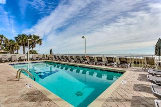 Amazing Newly Renovated Atlantica Condo on the 9th flloor - Myrtle Beach - 6