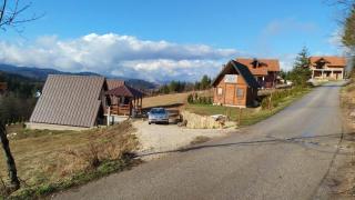 Zlatar Eyes - Nova Varoš - 8