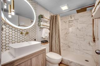 Amazing Newly Renovated Atlantica Condo on the 9th flloor - Myrtle Beach - 5