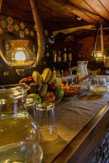 Hostería La Posta Del Cazador - San Martín de los Andes - 2