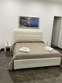 Casa Mariano - Napoli - 3