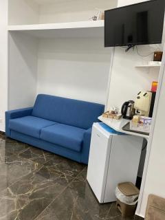 Casa Mariano - Napoli - 2
