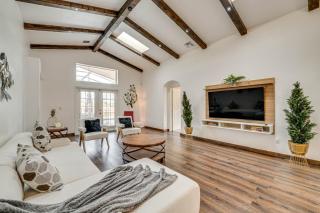 Renovated Kissimmee Home - 10 Mi to Disney Springs - Kissimmee - 7