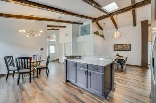 Renovated Kissimmee Home - 10 Mi to Disney Springs - Kissimmee - 2