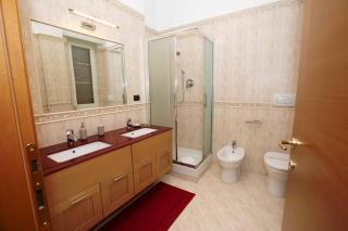 Casa Rosita - Genova - 5