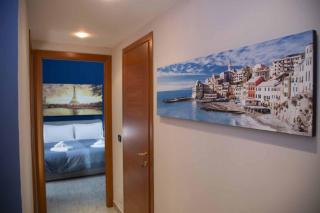 Casa Rosita - Genova - 4