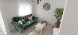 Fredjó Casa - Nazaré - 5
