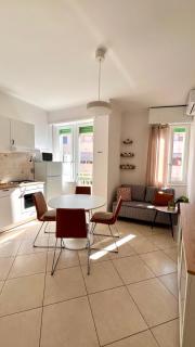Appartamento moderno in via Monginevro - Turin - 3