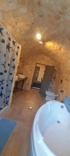 La Grotta - Bari - 4
