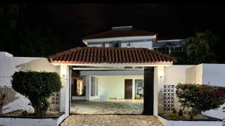Villa Angel - Matanzas - 0