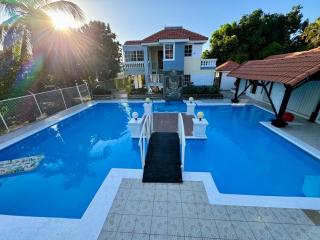 Villa Angel - Matanzas - 8