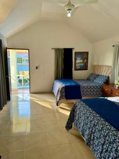 Villa Angel - Matanzas - 7