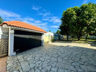 Villa Angel - Matanzas - 4