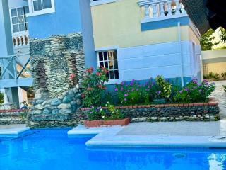 Villa Angel - Matanzas - 3