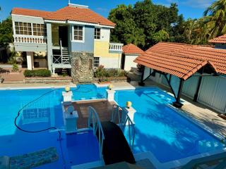 Villa Angel - Matanzas - 2