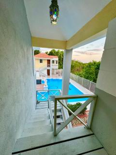 Villa Angel - 9