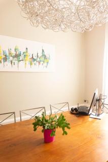 Maison au cœur de Lyon - Lyon - 8