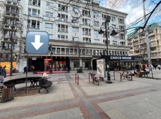 Mickitos Central Apartment - 6