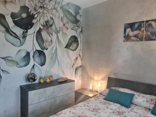 Perla B&B - Campobasso - 8