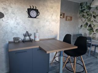 Perla B&B - Campobasso - 5