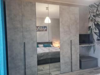 Perla B&B - Campobasso - 6