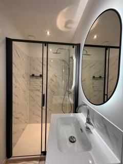 Le Duplex Safari - Saint-Aignan - 8