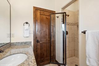 Cedar Ridge- Hot tub, Private, Minutes from Zion - Orderville - 9