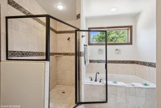 Cedar Ridge- Hot tub, Private, Minutes from Zion - Orderville - 7