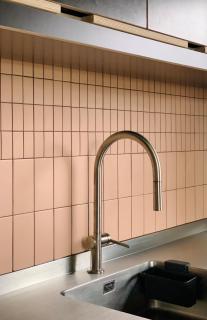 Seehaus BEIJA-FLOR - Bodensee-Radweg & -Badeufer - 3