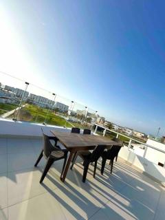 Atlantis Paracas® Gran Casa de Playa full equipo - Paracas - 6