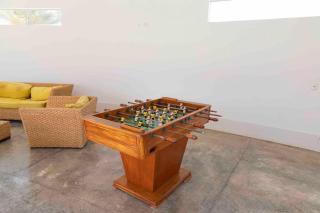 Atlantis Paracas® Gran Casa de Playa full equipo - Paracas - 5