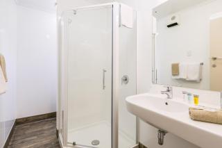Comfort Inn Tayesta Motel - Invercargill - 8