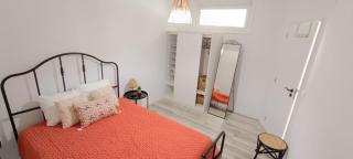 Fredjó Casa - Nazaré - 1