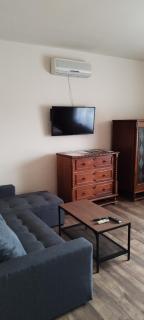 Stadion Apartman - Eger - 9