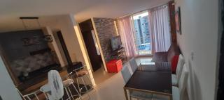 Espectacular apartamento de 3 habitaciones con piscina y parqueadero privado Excelente Relacion Precio Calidad Puntaje - 9