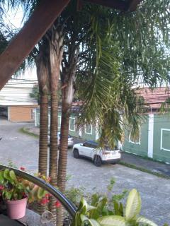 Apt. aconchegante Melhor Localização do Centro: conforto e praticidade - 6