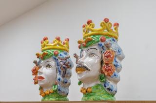 Appartamento Belsito 15 - 1