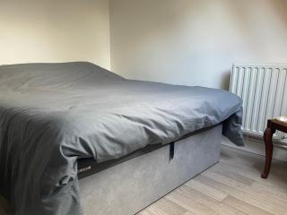 Appartement en centre ville pour 4 personnes - Roye - 6