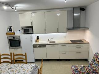 Apartments Mrakič - Bovec - 4