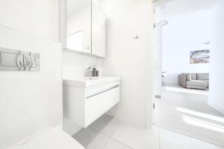 ApartamentyPrzyMorzu Strzelecka 33 z parkingiem - Kołobrzeg - 8