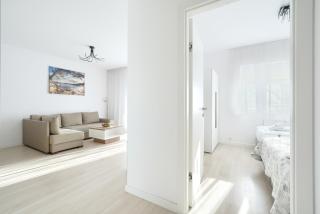 ApartamentyPrzyMorzu Strzelecka 33 z parkingiem - Kołobrzeg - 5