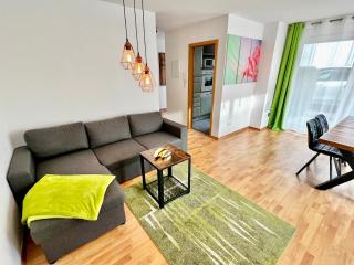 Elbflair - Pirna - 8