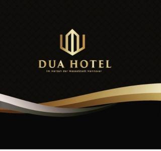 DUA Hotel - Sarstedt - 8